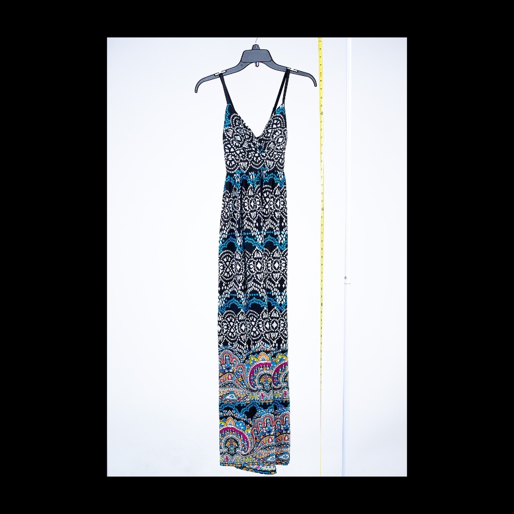 BLOW OUT Derek Heart